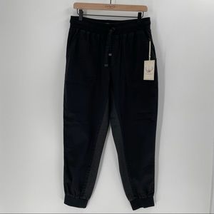 Boundless North Utility Jogger